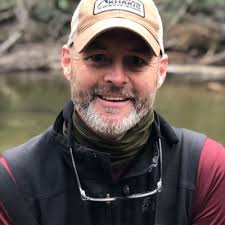 Hard to believe this event is twenty years and running.