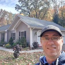 Home in Bradley Park