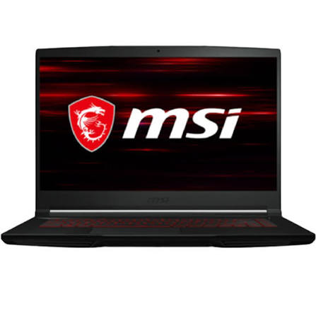 MSI GF63 Thin