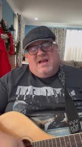 Irish/Scottish-sounding Grateful Dead covers and songs