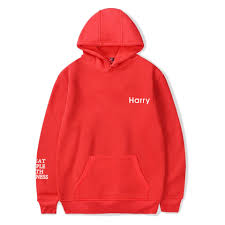 True jaden hossler hoodie star brit morgan was cast in the recurring role of penny, an attorney of the southside serpents. Harry Styles Lil Peep Treat People Kindness Sweatshirt Hoodies Men Women Kids Harry Styles Merchandise