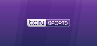 الحصول علي تحديثات الفريق والجدول الزمني للمراهنة مع الرهان 365 ، betway، 888 الرياضة. Sat Sport On Twitter Ø¶Ø±Ø¨Ø© Ù‚Ø§Ø³ÙŠØ© Ø§Ø®Ø±Ù‰ Ù„Ù‚Ù†ÙˆØ§Øª Ø§Ø¨ÙˆØ¸Ø¨ÙŠ Ø§Ù„Ø±ÙŠØ§Ø¶ÙŠØ© Ø§Ø° Ø­ØµÙ„Øª Ø¨Ø§Ù‚Ø© Ù‚Ù†ÙˆØ§Øª Bein Sports Ø¹Ù„Ù‰ Ø§Ù„Ø­Ù‚ÙˆÙ‚ Ø§Ù„Ø­ØµØ±ÙŠØ© Ù„Ø¨Ø« Ù…Ø¨Ø§Ø±ÙŠØ§Øª Ù…Ù†ØªØ®Ø¨ÙŠ Ø§ÙŠØ·Ø§Ù„ÙŠØ§ Ø§Ø³Ø¨Ø§Ù†ÙŠØ§ Ø¯Ø§Ø®Ù„ Ø§Ø±Ø§Ø¶ÙŠÙ‡Ù… Ø§Ø¶Ø§ÙØ© Ø§Ù„Ù‰ Ø­Ù‚ÙˆÙ‚ Ø§Ù„Ø¯ÙˆØ±ÙŠ Ø§Ù„Ø§ÙŠØ·Ø§Ù„ÙŠ