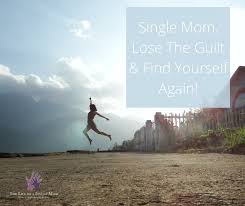 Understanding who you were the first step to finding yourself is to figure out who you are now by writing down how. Lose The Guilt Find Yourself Again The Life Of A Single Mom