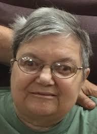 Brought to you by 94.1 BYS: August 2016