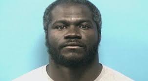 Westminster School to present 'The Sound of Music'