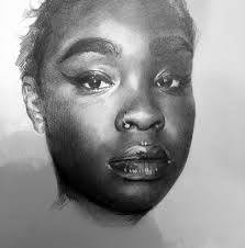 Erica Rose Levine (@portraitsbyericarose) • Instagram photos and videos