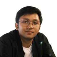 40+ "James Edison" profiles