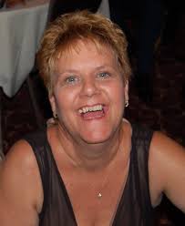 C. Holly Steffen Obituary