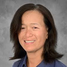 Our office has 7 exam rooms and can be entered from either. Anh Tonnu Od Optometrist In San Diego