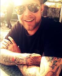 Christopher Danley Obituary (2014)