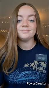Here is the Sister Missionary video we played at camp. 7 of our Sister  Stake missionaries testify of the temple. (A few more testimonies have been  added)🩷🩷, Sister Kate Eden. Independence Missouri , ...