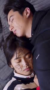 Desafío de Capitales con Tymek Kucharczyk