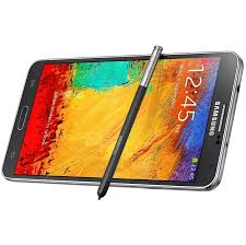 Codes samsung n900a galaxy note 3 lte (at&t). Samsung Galaxy Note Iii N9000a 4g Black Factory Refurbished At T H20 Locked Wholesale Cell Phones Phablet
