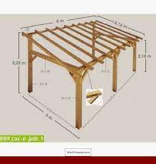 12x24 Shed Plans Online And Pics Of Shed Plans Handyman 49995669 Shedbackyard Storagebuildingplans Diy Shed Plans Carport Designs Building A Shed
