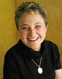 Author talks in Marin County for Dec. 18 through 25, 2016