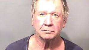 Photos: Arrest mugshots 10-7-15