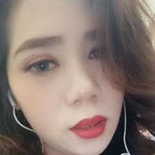 Stream Con Meo music