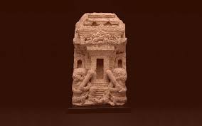 Candi singosari merupakan peninggalan bersejarah kerajaan singosari. Sejarah Kerajaan Terbesar Di Nusantara Majapahit Atau Wilwatikta Kekunoan