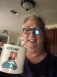 Have you started with just water in your garden?