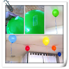 Happy Birthday Party Balloon Decoration Ideas Without Helium Pin By Marie Griffiths G Rated On Cool Balloon Decorations Party Balloon Decorations Without Helium Diy Birthday Crafts