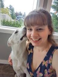 Pet Sitter Services in Langdale, Gibsons, and Sechelt