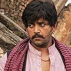 Maamla Legal Hai" Law Vs Justice (TV Episode 2024)