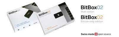 When you store your bitcoin in a wallet controlled by an exchange, like coinbase, that exchange actually holds the private keys. Why Should I Use A Hardware Wallet To Keep My Bitcoin Safe