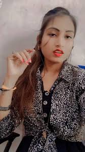 Awaaz niche rakh werna galth ho jayega 🤨😏😎@anu_rathore78_ #reelindia❤️❤️  #reelsinstagram #explorepage✨ #exploremore #instagood #instalove #mahakal  #mahadev #followplease🙏 #followforfollowback ...