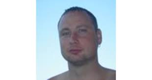 Jacob Laine Linton Obituary (1978