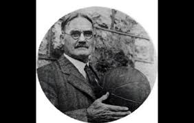 Be strong in body, clean in mind, lofty in ideals. James Naismith Quotes