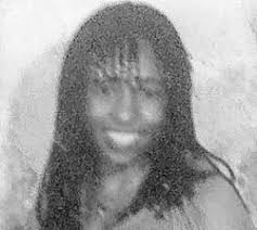 Aziza ALI Obituary (2013)