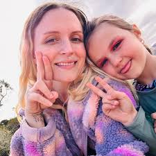 If you're always angry, your family's always anxious. As the most powerful  force in your home, your volatility sets the emotional temperature for  everyone.