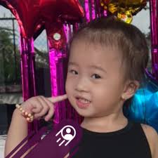 NGHỆ THUẬT SỐNG...!!!