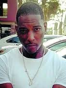 AdPerfect Obituaries