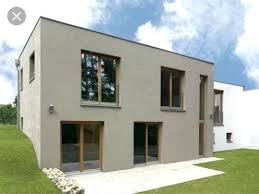 Gallery welche farbe fürs haus. Pin Auf Fasaden