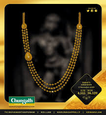 Pin By Chungath Jewellery On Chungath Brand Today Gold Rate Jewelry Gold Rate