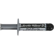 Pasta Termoconductoare Arctic Silver 5 3 5 Grame Emag Ro