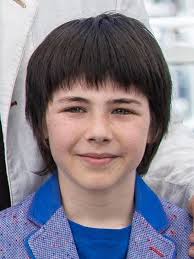 Blu-ray, DVD mit Lupo Barbiero