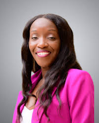 Find Acceptance and Commitment (ACT) Therapists and Psychologists in Port  Saint Lucie, FL