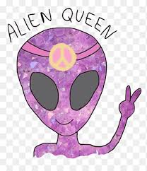 Alien Queen Png Images Pngegg 1024 x 1820 png 821 кб. alien queen png images pngegg