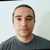 100+ "William Bejarano" profiles