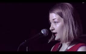 3 Ways to Responsibly and Compassionately Respond to Panhandling