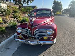 Image result for Tennis Cream 1941 Dodge