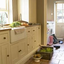 How To Remove Marks From Old Cabinet Hardware Homesteady Update Kitchen Cabinets Kitchen Cupboard Designs Old Cabinets