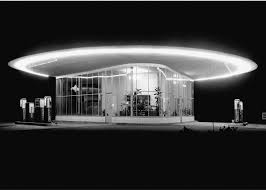 Find distance from ludwigshafen am rhein to altenstadt, fastest route 138 km, shortest route 113 km, economy route 114 km, distances by segments of to calculate the distance between ludwigshafen am rhein and altenstadt with detours, check the boxes in the table next to the route points that you. Arthur Pfau Gas Station Guter Hirte In Ludwigshafen Am Rhein Germany Ca 1955 Designed By Karl Latteyer And Alf Tankstelle Alte Tankstellen Ludwigshafen