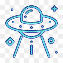 Download ufo cliparts and use any clip art,coloring,png graphics in your website, document or presentation. Flying Saucer Png Free Download Space Icon Ufo Icon