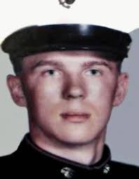 Vietnam Veterans Memorial Fund