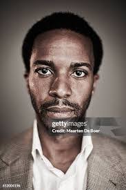 Andre Beard's Instagram, Twitter & Facebook