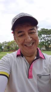 Jorge Y Favian Alvarez