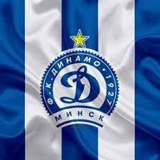 The most goals dinamo minsk res. Dinamo Minsk English Dinamominsken Twitter